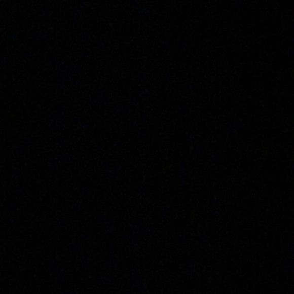 Meet your Posher, Scott - Picture 1 of 1